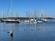 Top Bernau am Chiemsee