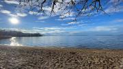 Top Bernau am Chiemsee