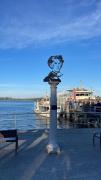 Top Bernau am Chiemsee