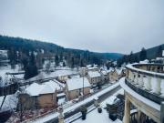 Top Plombières-les-Bains