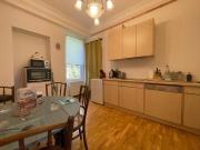 Top Plombières-les-Bains