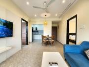 Top Candolim