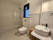 Top Candolim