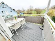 Top Börgerende-Rethwisch