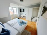 Top Börgerende-Rethwisch