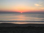 Pleasant Apartment in Alba Adriatica near Sea