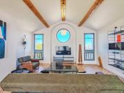 Le Quai Nîmois Climatisé Au pied de la Gare