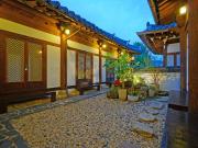 Top Jeonju