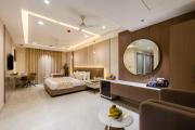 Top New Delhi