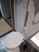 Top Fort-Mahon-Plage