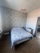 Top Fort-Mahon-Plage