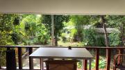 Top Ko Phangan