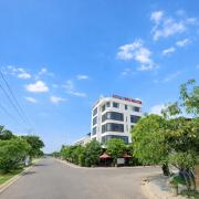 Top Tân Uyên