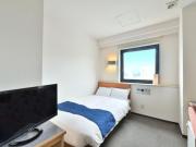 First Inn Haiki