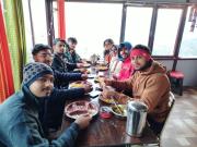 Top Ukhimath