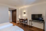 Goldener Engl Altstadthotel