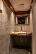 Top Hall in Tirol