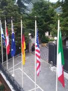 Top Caramanico Terme