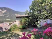 Top Ponet-et-Saint-Auban