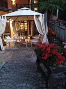 Top Caramanico Terme