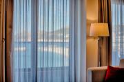 Kalamper Hotel & Spa