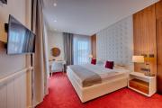 Kalamper Hotel & Spa