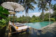 Top Ubud