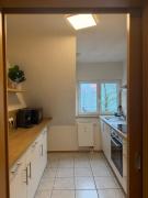Top Memmingen Top Memmingen