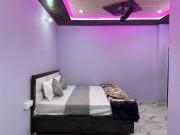 Top Orchha