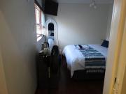Top Somerset West Top Somerset West