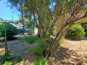 Top Saint-Mandrier-sur-Mer