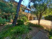 Top Saint-Mandrier-sur-Mer