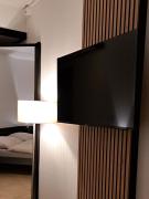 Augenblick Goodnight