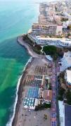 Top Torremolinos