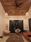 Villa Beau Teak