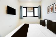 Top New Delhi