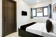 Top New Delhi