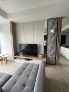 Aravaya Living at Branz BSD 26th Fl