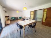 Top Saint-Mandrier-sur-Mer