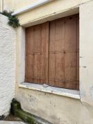 Top La Celle-sous-Gouzon