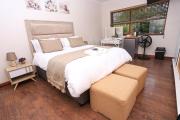 Top Somerset West