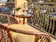 Olimpiadi GUEST HOUSE