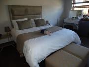 Top Somerset West