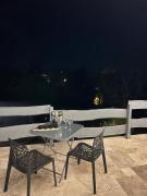 Studio 131 avec Jacuzzi et parking privé à SARLAT