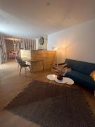 Top Sarlat-la-Canéda