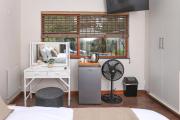 Top Somerset West
