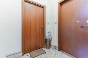 Top Milano