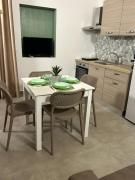 Top Acireale