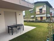 Top Peschiera del Garda