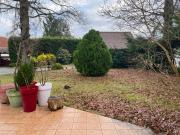 Top Villebon-sur-Yvette